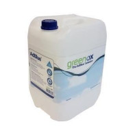 Image for AdBlue 10 Litre Can With Spout